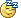 (ngủ rồi)