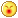 (hôn)